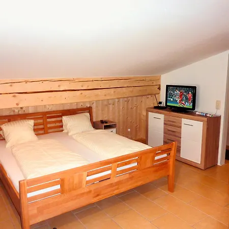 Kramser 1 Og * هيليغنبلت